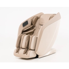 Genau Escape Duo Beige - фото 1