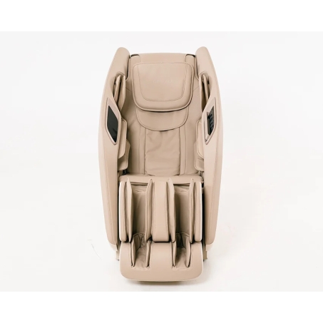 Рендер-1 для Genau Escape Duo Beige