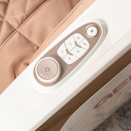 4 слайд галлереи