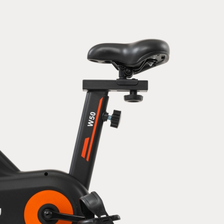 Рендер-11 для Genau Spin Bike W50