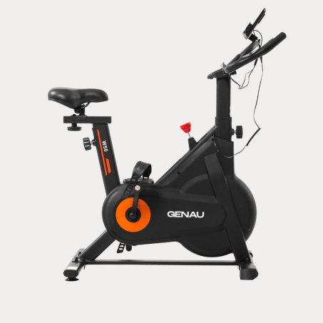 Рендер-1 для Genau Spin Bike W50