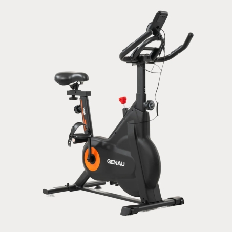 Рендер-0 для Genau Spin Bike W50