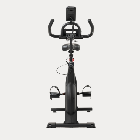 Рендер-2 для Genau Spin Bike W50