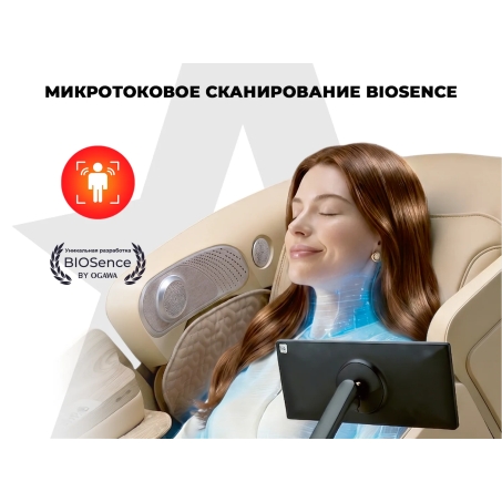 5 слайд галлереи