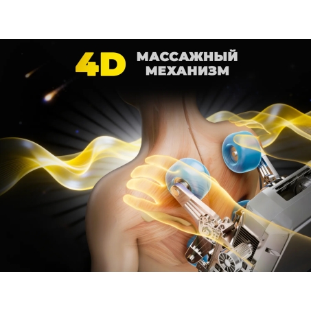 2 слайд галлереи