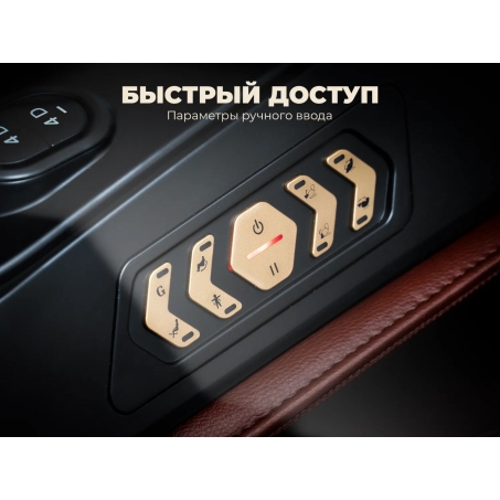4 слайд галлереи