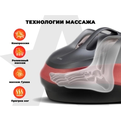 7 слайд галлереи