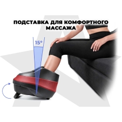 4 слайд галлереи