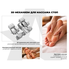 2 слайд галлереи