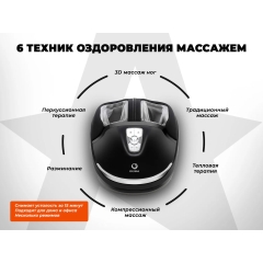 3 слайд галлереи
