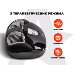 5 слайд галлереи