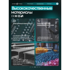 4 слайд галлереи