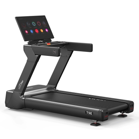 Рендер-0 для Xenjoy T7XP