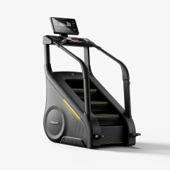 Xenjoy CL180 - фото 1