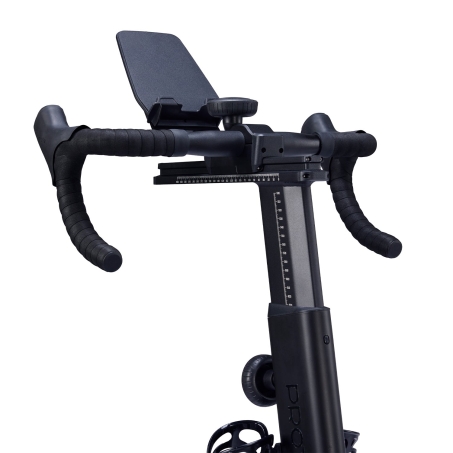 Рендер-6 для Wattbike Proton