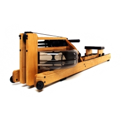 Natural 100 в Краснодаре по цене 229000 ₽ в категории гребные тренажеры Waterrower