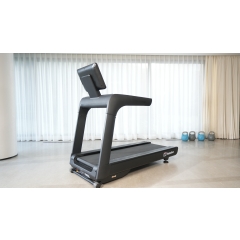 Impulse FGT300 в Краснодаре по цене 340000 ₽ в категории беговые дорожки Aerofit