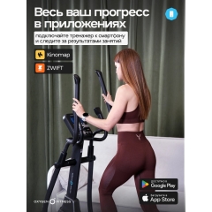 10 слайд галлереи