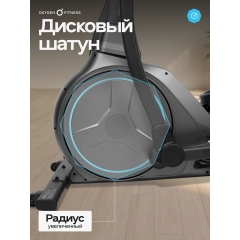 2 слайд галлереи