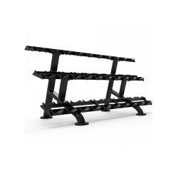 Aerofit Impulse ITF8810 из каталога  в Краснодаре по цене 127100 ₽