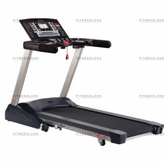 13-10″ TV в Краснодаре по цене 127200 ₽ в категории беговые дорожки Aerofit