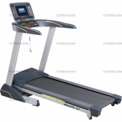 MaxFit 12 в Краснодаре по цене 57990 ₽ в категории беговые дорожки Aerofit
