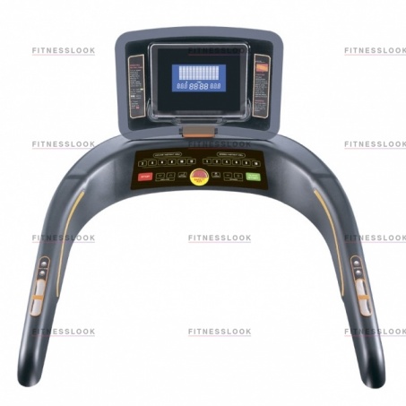 Рендер-1 для AeroFit MaxFit 12