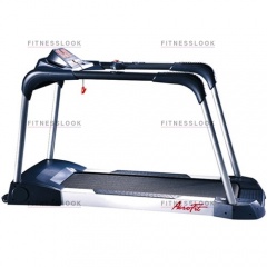 Walkpal 1.5 в Краснодаре по цене 149820 ₽ в категории беговые дорожки Aerofit