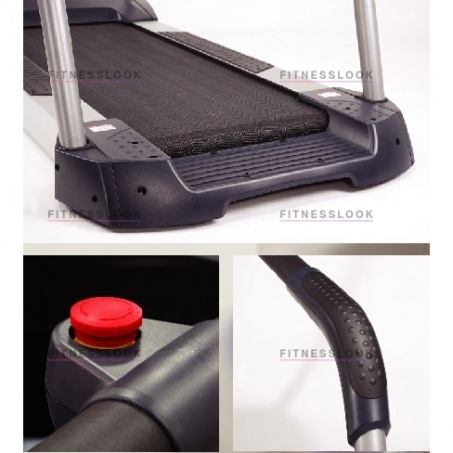 Рендер-2 для AeroFit Walkpal 1.5