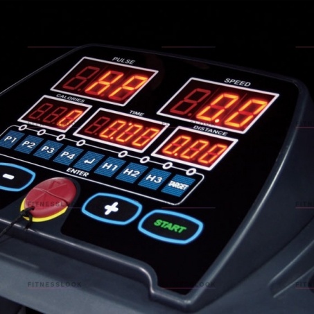 Рендер-1 для AeroFit Walkpal 1.5