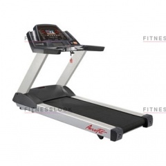 8600TM 7″LCD в Краснодаре по цене 260640 ₽ в категории беговые дорожки Aerofit