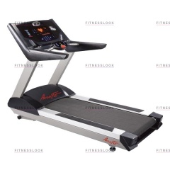 9900T в Краснодаре по цене 440640 ₽ в категории беговые дорожки Aerofit