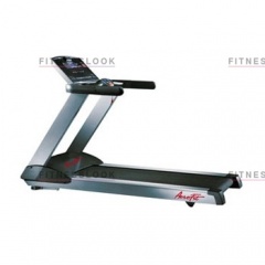 8700T в Краснодаре по цене 206280 ₽ в категории беговые дорожки Aerofit