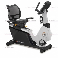 AeroFit Maxfit RB300 - фото 1