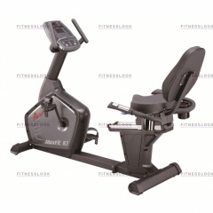 AeroFit MaxFit R7 - фото 1