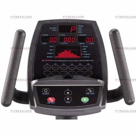 Рендер-3 для AeroFit MaxFit R7