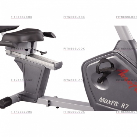 Рендер-2 для AeroFit MaxFit R7