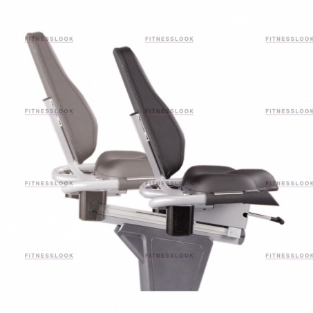 Рендер-1 для AeroFit MaxFit R7