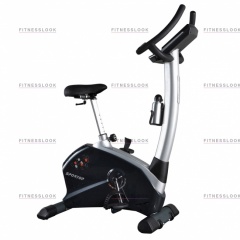 AeroFit MaxFit B870P+ - фото 1