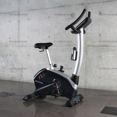 Рендер-2 для AeroFit MaxFit B870P+
