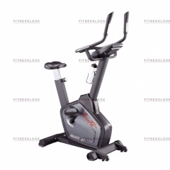 AeroFit MaxFit B7 - фото 1
