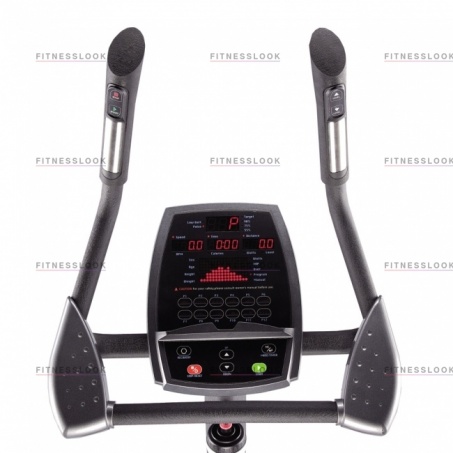 Рендер-4 для AeroFit MaxFit B7