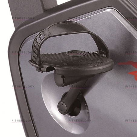 Рендер-2 для AeroFit MaxFit B7