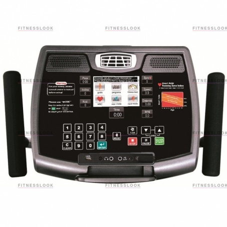 Рендер-3 для AeroFit 9500R 7″LCD