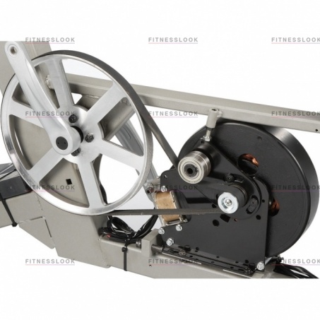 Рендер-2 для AeroFit 9500R 7″LCD