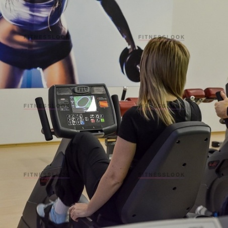 Рендер-1 для AeroFit 9500R 7″LCD