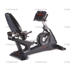 AeroFit 9900R - фото 1