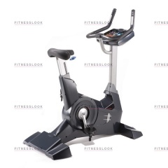 AeroFit 9900B 10″LCD - фото 1