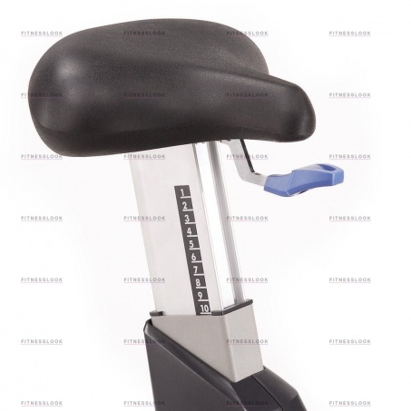 Рендер-3 для AeroFit 9900B 10″LCD
