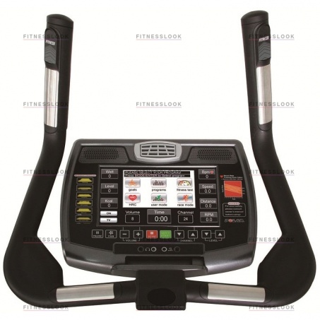 Рендер-2 для AeroFit 9900B 10″LCD
